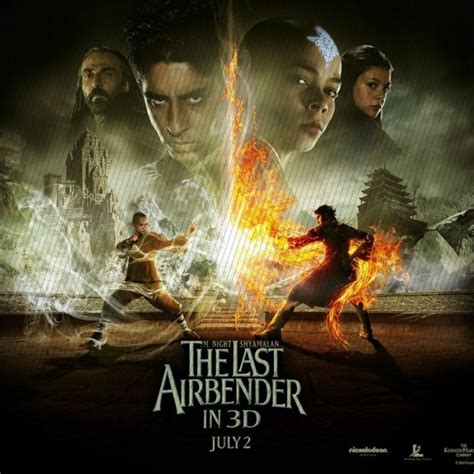 the last airbender 2 full movie free download